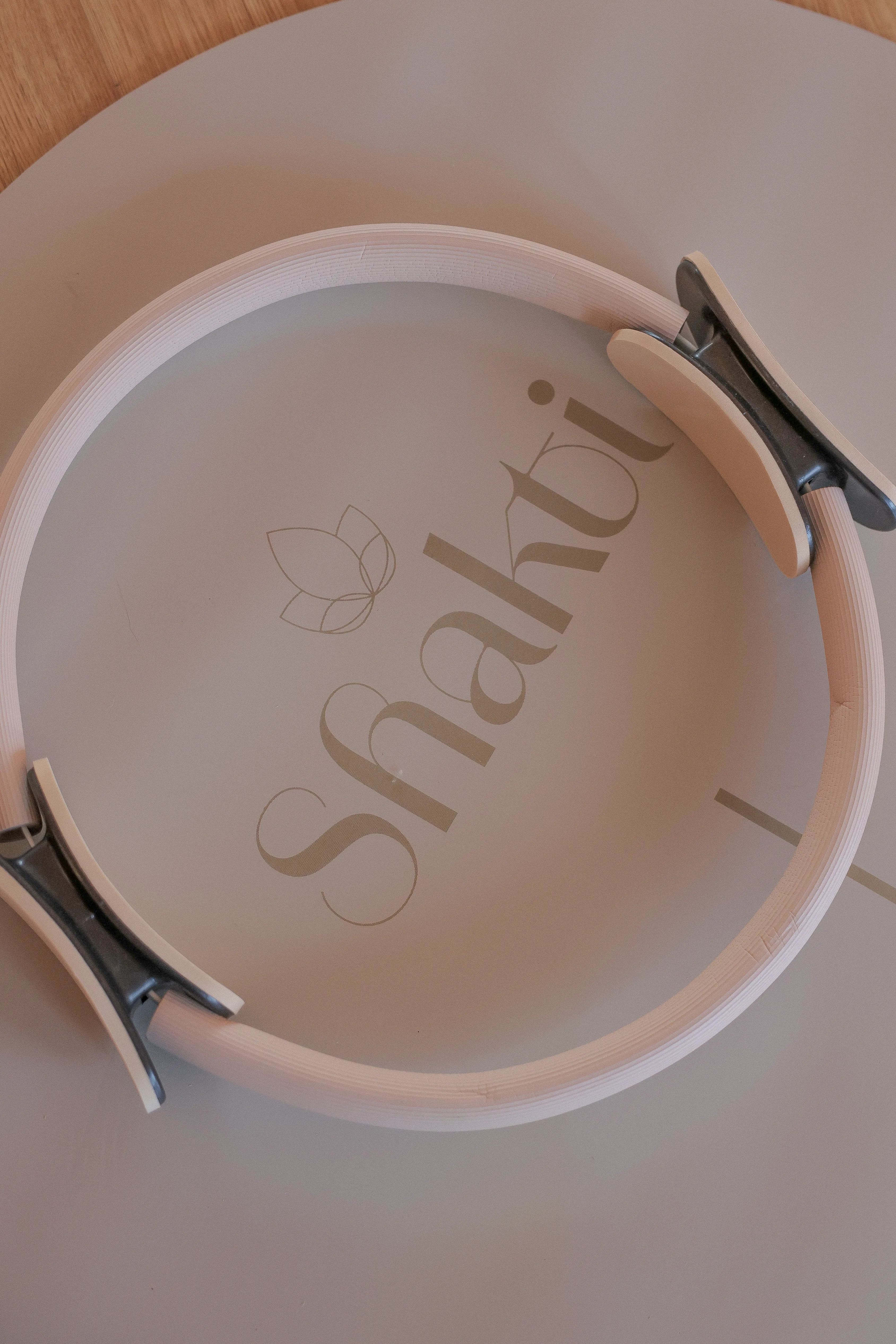 Shakti Studio · Events